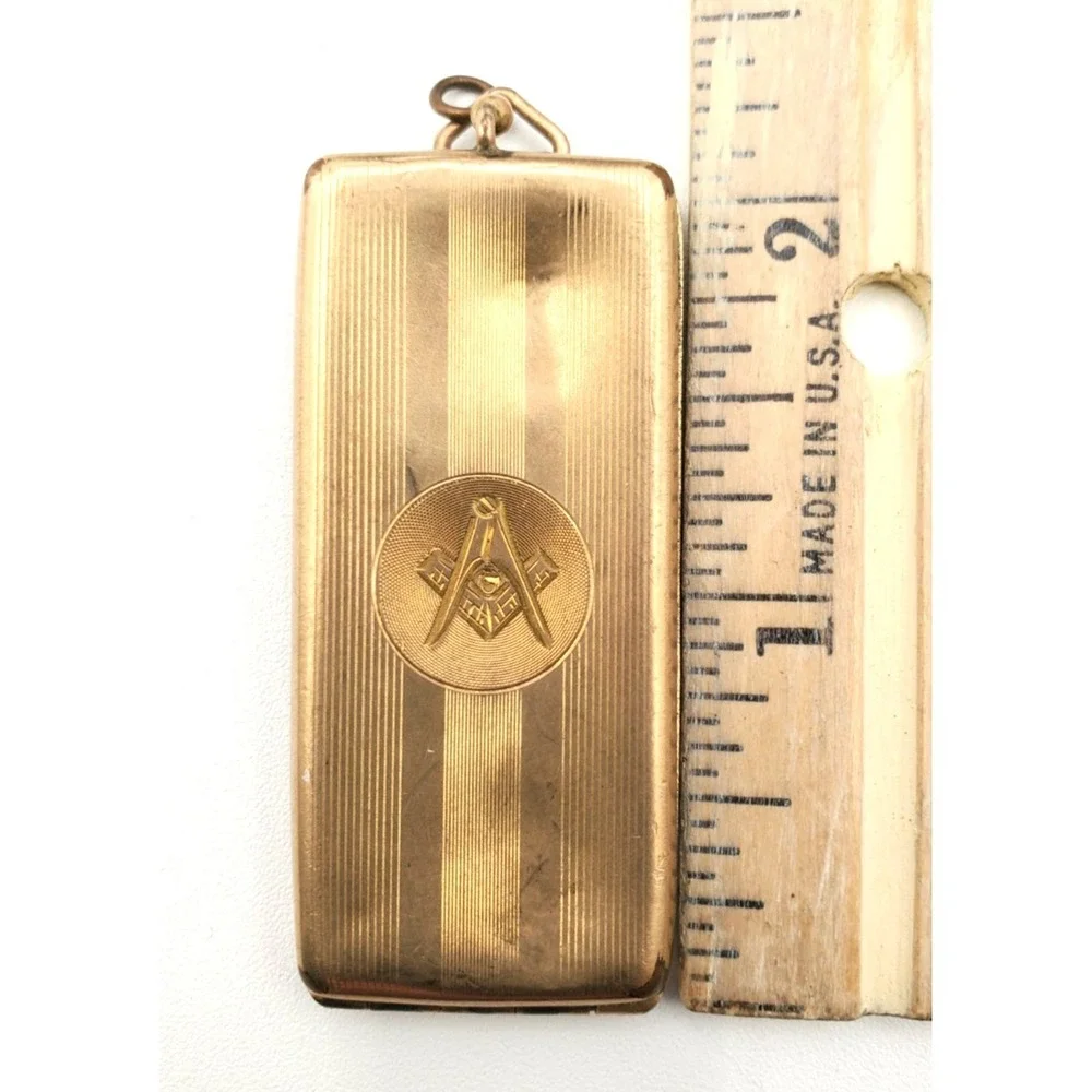 S&S this antique